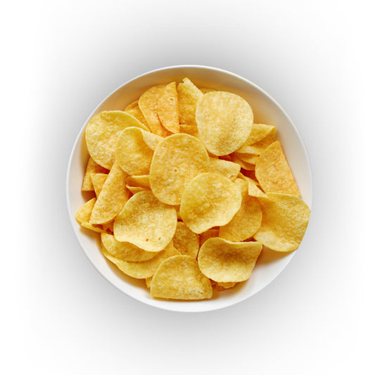 Potato Chips