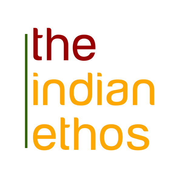 theindianethos.com